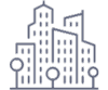 Building Icon